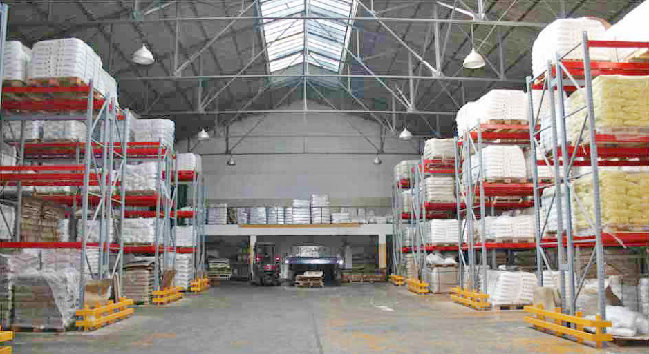 service image